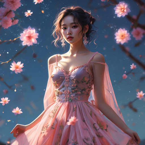 2_357594633_0_final.png