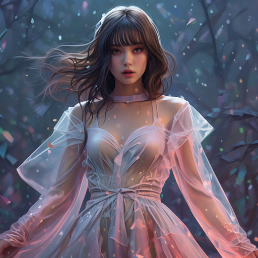 2_357595009_0_final.png