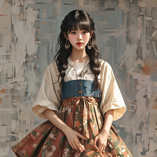 2_357569156_0_final.png