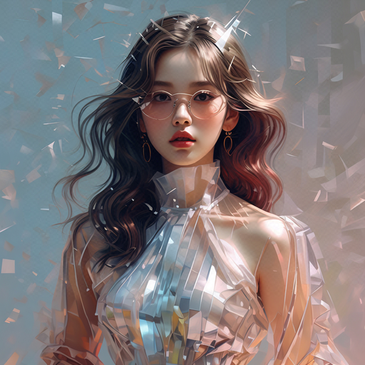 2_357595453_0_final.png